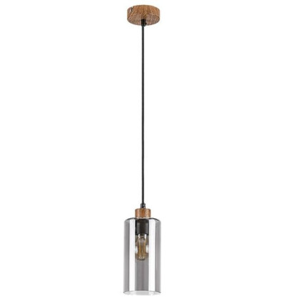 Lampa wisząca Tanno Rabalux (72141)