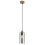 Lampa wisząca Tanno Rabalux (72141)