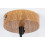 Lampa wisząca Tanno Rabalux (72141)