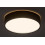 Lampa sufitowa Larcia Rabalux (75011)