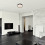Lampa sufitowa Larcia Rabalux (75011)