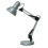 Lampa stołowa Samson Rabalux (4213)