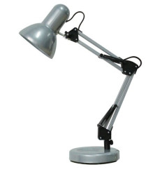 Lampa stołowa Samson Rabalux (4213)