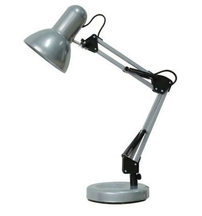 Lampa stołowa Samson Rabalux (4213)