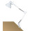 Lampa stołowa Arno Rabalux (4214)