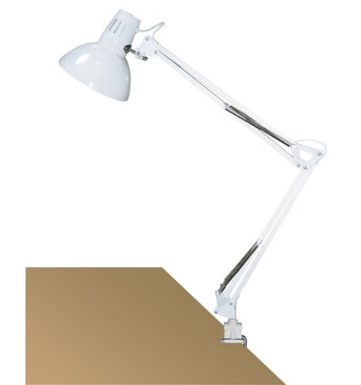Lampa stołowa Arno Rabalux (4214)