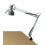 Lampa stołowa Arno Rabalux (4216)