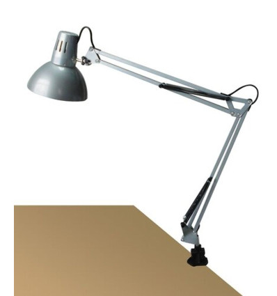 Lampa stołowa Arno Rabalux (4216)