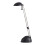 Lampa stołowa Ronald Rabalux (4334)