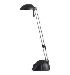 Lampa stołowa Ronald Rabalux (4334)