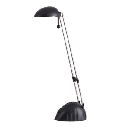 Lampa stołowa Ronald Rabalux (4334)