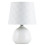 Lampka nocna Ellie Rabalux (4379)