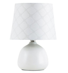 Lampka nocna Ellie Rabalux (4379)