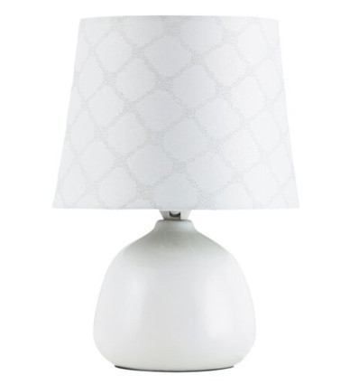 Lampka nocna Ellie Rabalux (4379)