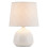 Lampka nocna Ellie Rabalux (4379)