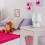 Lampka nocna Ellie Rabalux (4379)