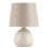 Lampka nocna Ellie Rabalux (4380)