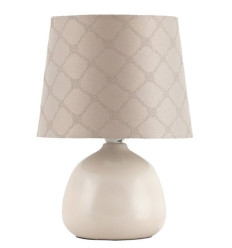 Lampka nocna Ellie Rabalux (4380)