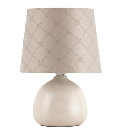 Lampka nocna Ellie Rabalux (4380)
