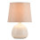 Lampka nocna Ellie Rabalux (4380)