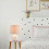 Lampka nocna Ellie Rabalux (4380)
