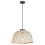 Lampa wisząca Rattan Rabalux (72025)