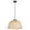 Lampa wisząca Rattan Rabalux (72025)