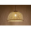 Lampa wisząca Rattan Rabalux (72025)