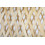 Lampa wisząca Rattan Rabalux (72025)