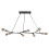 Lampa wisząca Branwen Rabalux (72027)