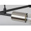 Lampa wisząca Branwen Rabalux (72027)