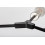 Lampa wisząca Branwen Rabalux (72027)