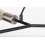 Lampa wisząca Branwen Rabalux (72027)