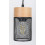 Lampa wisząca Callum Rabalux (72043)
