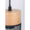 Lampa wisząca Callum Rabalux (72043)