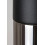 Lampa wisząca Ronno Rabalux (72053)