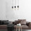 Lampa wisząca Ronno Rabalux (72053)