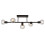 Lampa sufitowa Sullivan Rabalux (3296)