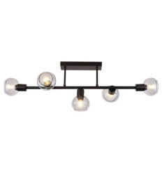 Lampa sufitowa Sullivan Rabalux (3296)