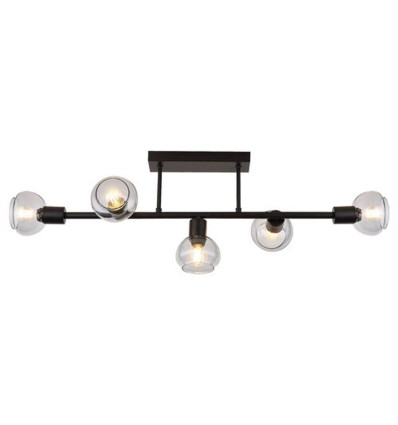 Lampa sufitowa Sullivan Rabalux (3296)