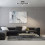 Lampa sufitowa Sullivan Rabalux (3296)