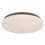 Lampa sufitowa Rob Rabalux (3338)