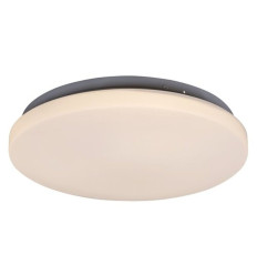 Lampa sufitowa Rob Rabalux (3338)
