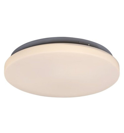 Lampa sufitowa Rob Rabalux (3338)
