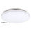 Lampa sufitowa Rob Rabalux (3338)