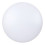 Lampa sufitowa Rob Rabalux (3338)