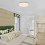 Lampa sufitowa Rob Rabalux (3338)