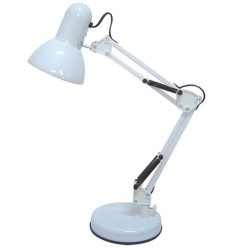 Lampa stołowa Samson Rabalux (4211)
