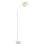 Lampa podłogowa Daron Rabalux (5240)