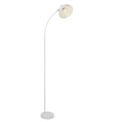 Lampa podłogowa Daron Rabalux (5240)